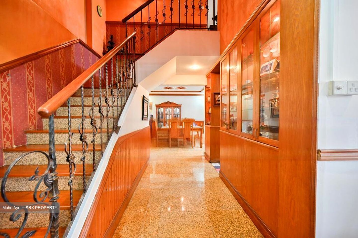 Blk 350 Choa Chu Kang Central (Choa Chu Kang), HDB Executive #465982291